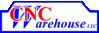 CncWarehouse_Logo_500x167.gif