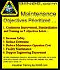 Maintenance-Objectives.jpg