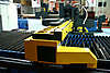 Plasma_cutting_machine3.jpg