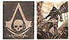 ac4_black_flag_s2_ps3_woodboxeditio_w_in_p_by_woodboxedition-d6jyvya.jpg