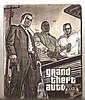 gta_5_ps3_woodbox_light_colored_by_woodboxedition-d6pgdya.jpg