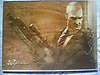 hitman_woodpic_by_woodboxedition-d6gl9r2.jpg