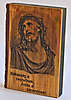 jesus_by_woodboxedition-d6gvc8q.jpg
