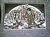 killer_is_dead_color_woodpic_by_woodboxedition-d6laink.jpg
