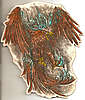 phoenix_bird_woodpic_by_woodboxedition-d6rigct.jpg