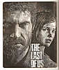 the_last_of_us_front_side_by_woodboxedition-d6qcbhf.jpg