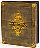 uncharted_3_ps3_woodbox_edition_front_side_by_woodboxedition-d6l09cs.jpg