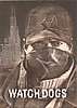 watch_dogs_woodpic_by_woodboxedition-d6gvbu2.jpg