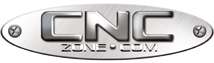CNCzone.com