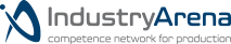 IndustryArena.com
