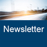 CNCzone Newsletter Image