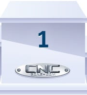 CNCZone