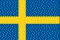 Sweden