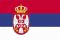 Serbia