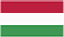 Hungary