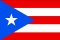 Puerto Rico