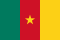 Cameroon